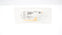 Ethicon X424 0 ETHIBOND EXCEL Stre CT-1, 36mm 1/2c Taperpoint, 30inch (x)